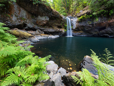 03745_uppercoquillefalls_1440x900.jpg