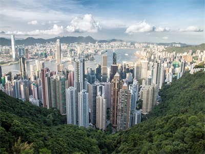 03696_hongkong_1440x900.jpg