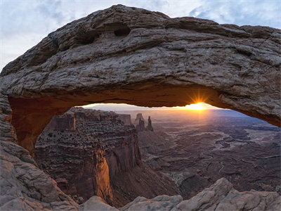 03845_mesaarch_1440x900.jpg