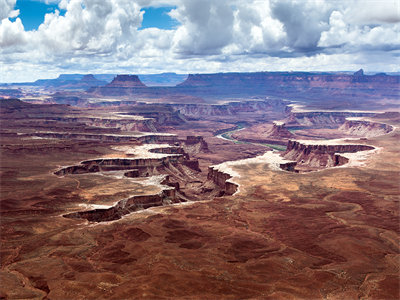 03854_canyonlands_1440x900.jpg