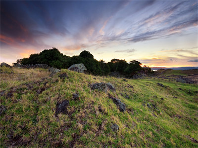 2K 风景壁纸集 (105).jpg