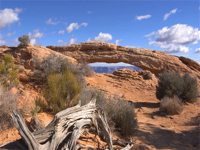 00566_mesaarch_1440x900.jpg