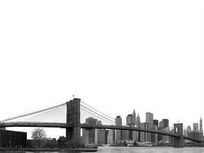 00589_brooklynbridge_1440x900.jpg