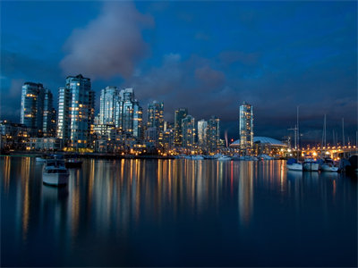 00678_vancouverdusk_1440x900.jpg