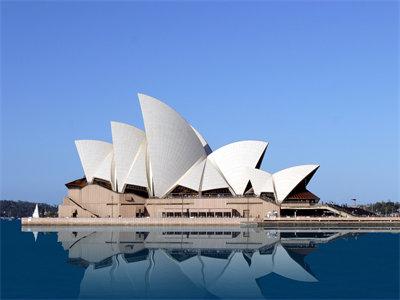 01098_sydneyoperahouse_1440x900.jpg