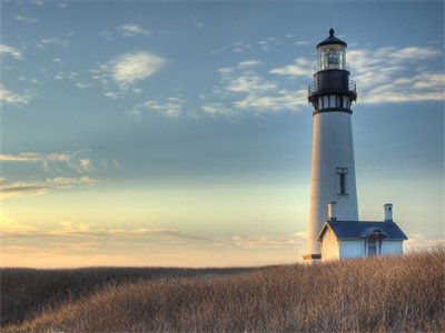 01108_yaquinaheadlighthouse_1440x900.jpg