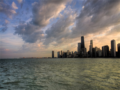 01520_chicagoskyline_1440x900.jpg