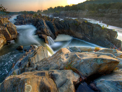 01699_greatfalls_1440x900.jpg