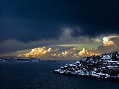 01939_norwegiancoast_1440x900.jpg