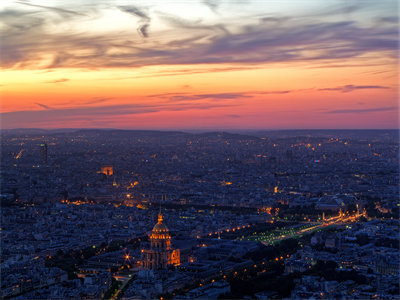 01987_parisbynight_1440x900.jpg